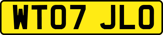 WT07JLO