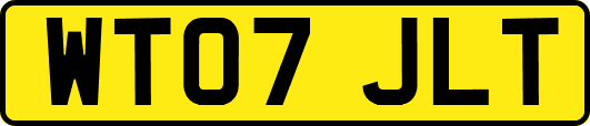 WT07JLT