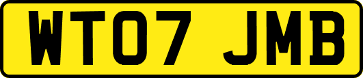 WT07JMB