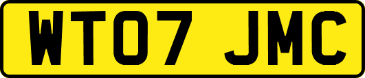 WT07JMC