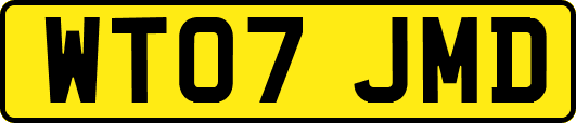 WT07JMD