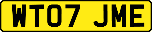 WT07JME
