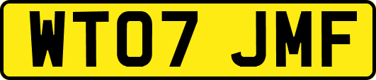 WT07JMF