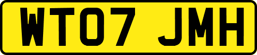 WT07JMH