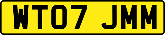 WT07JMM