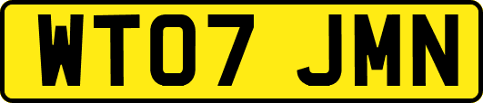 WT07JMN