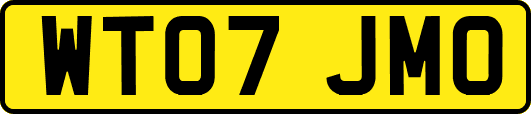 WT07JMO