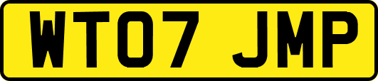 WT07JMP