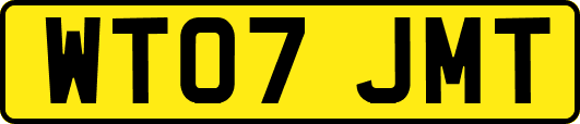 WT07JMT