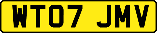 WT07JMV