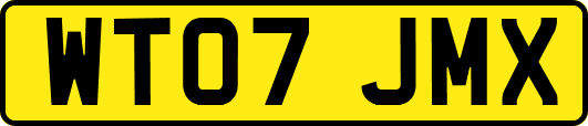 WT07JMX