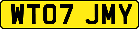 WT07JMY