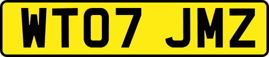 WT07JMZ