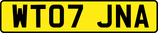 WT07JNA