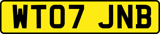 WT07JNB