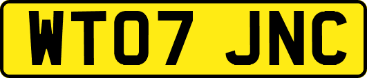 WT07JNC