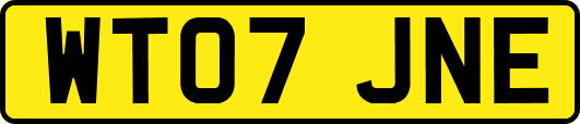 WT07JNE