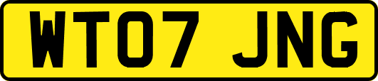 WT07JNG