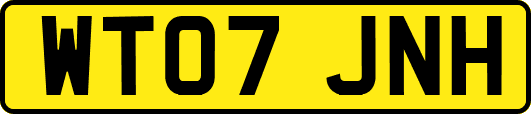 WT07JNH