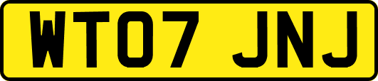 WT07JNJ