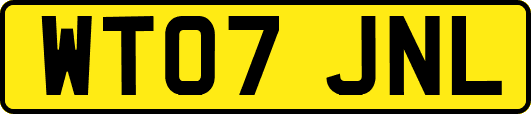 WT07JNL