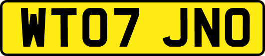 WT07JNO