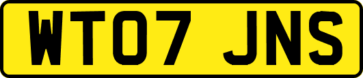 WT07JNS