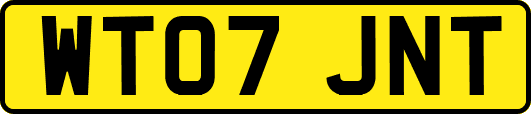 WT07JNT