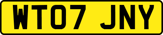 WT07JNY