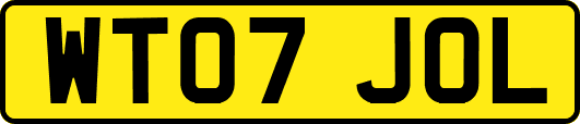 WT07JOL
