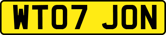 WT07JON
