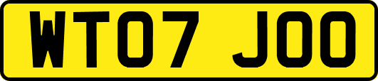 WT07JOO