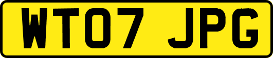 WT07JPG