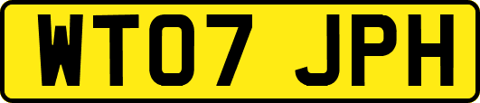 WT07JPH
