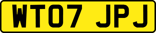 WT07JPJ