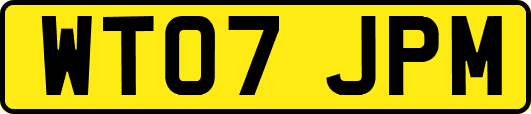WT07JPM