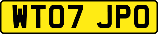 WT07JPO
