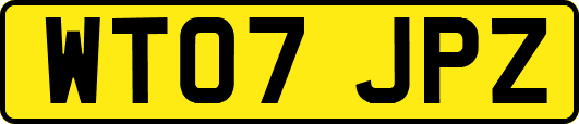 WT07JPZ