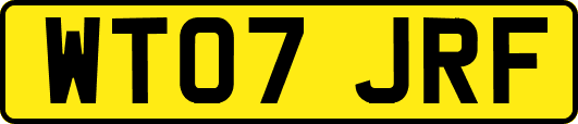 WT07JRF