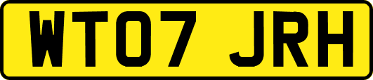 WT07JRH