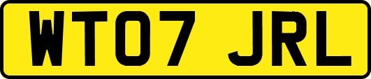 WT07JRL