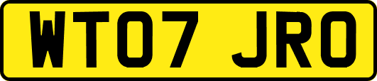 WT07JRO