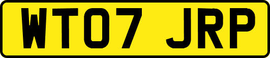WT07JRP