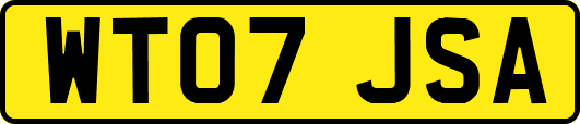 WT07JSA