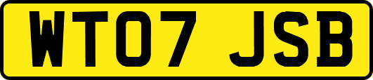 WT07JSB
