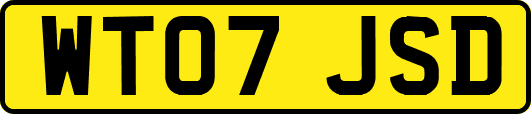 WT07JSD