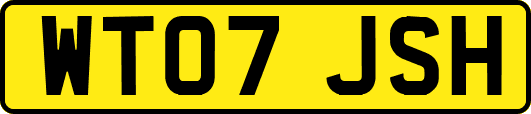 WT07JSH