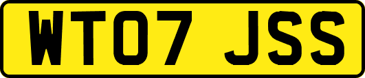 WT07JSS