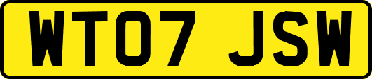 WT07JSW