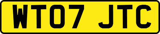WT07JTC